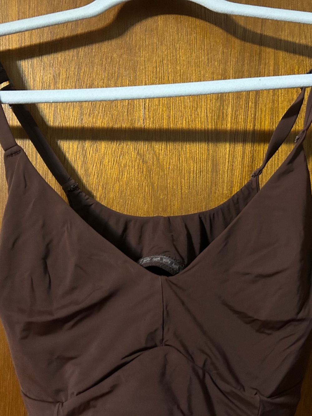 YITTY Bra